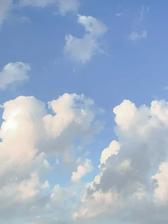 FaintOboe9670의 엄격하지만, 때론 다정하게.