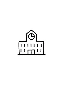 oricham의 教科書に載ってますか？