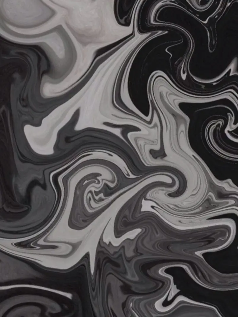 CutePoco3618의 ALPHA DRIVE ONE