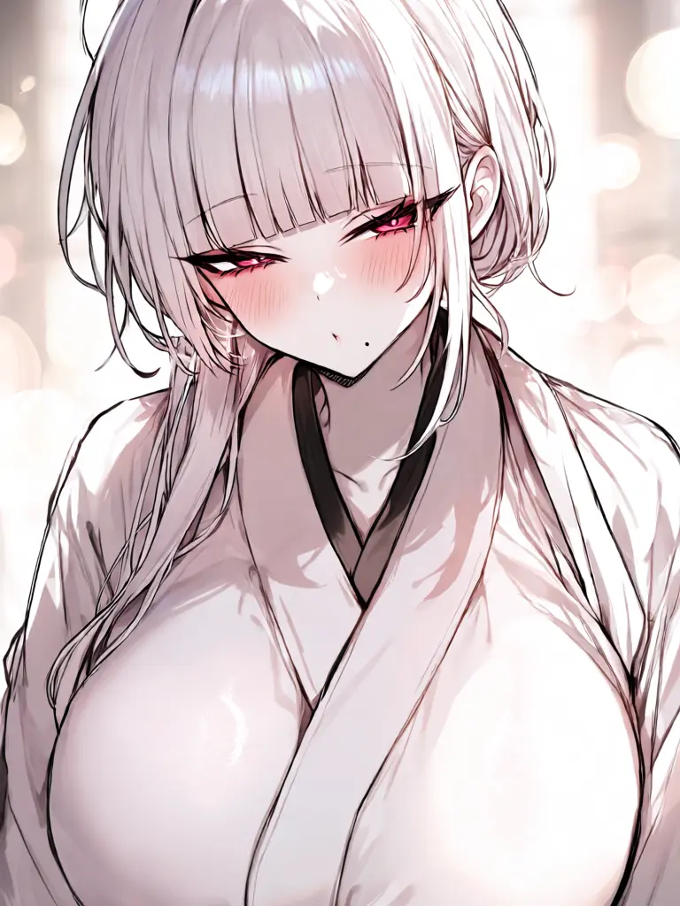 SuppleYabby5549의 若女将にしか見えない美熟女