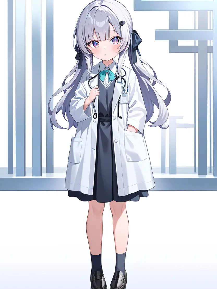 Kagura_fam의 あなただけのカウンセラー