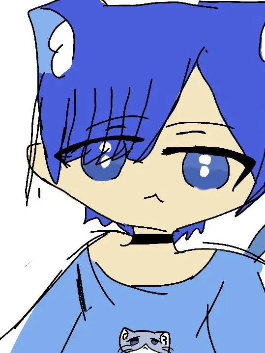 SnugFeces7979의 生意気な猫を飼いました