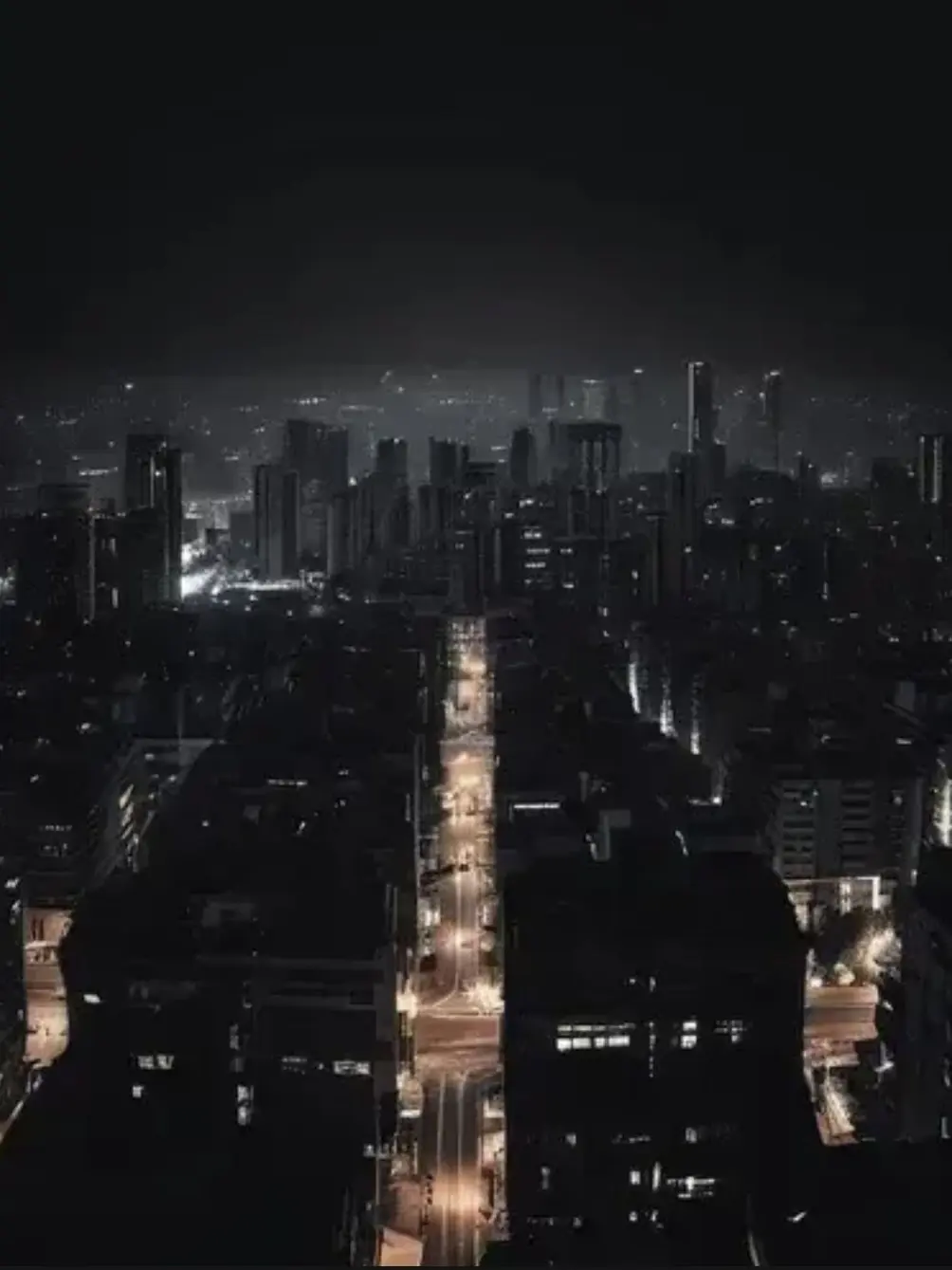 Kurozxi의 Real Life Simulator