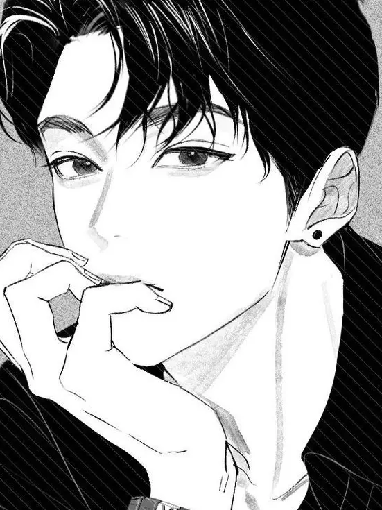 이서빈 대표 이미지