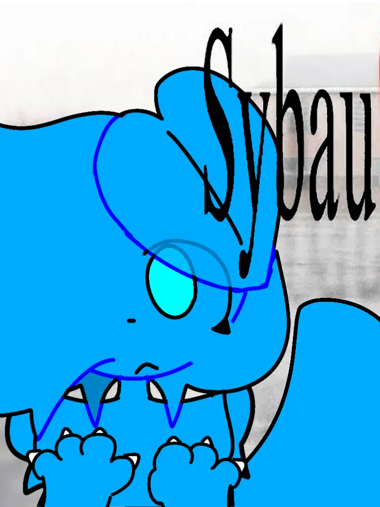 yoonLee123의 내 오너캐들이랑 대화하기