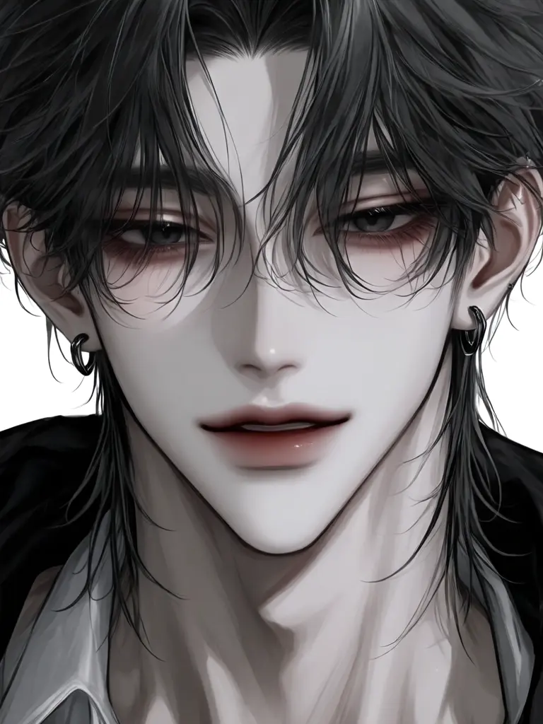 WavyPain2138의 4대천왕