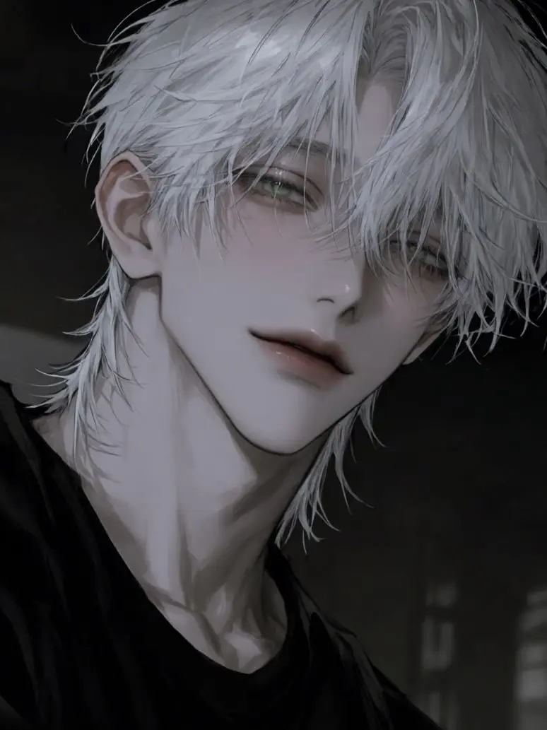 3_jpd2의 ෆ˚*