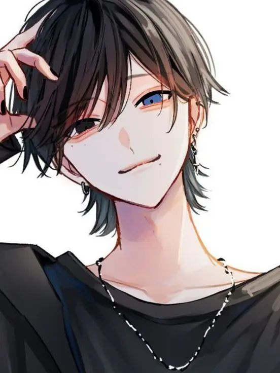 ChubbyWind4275의 堕とすつもりだったのに。