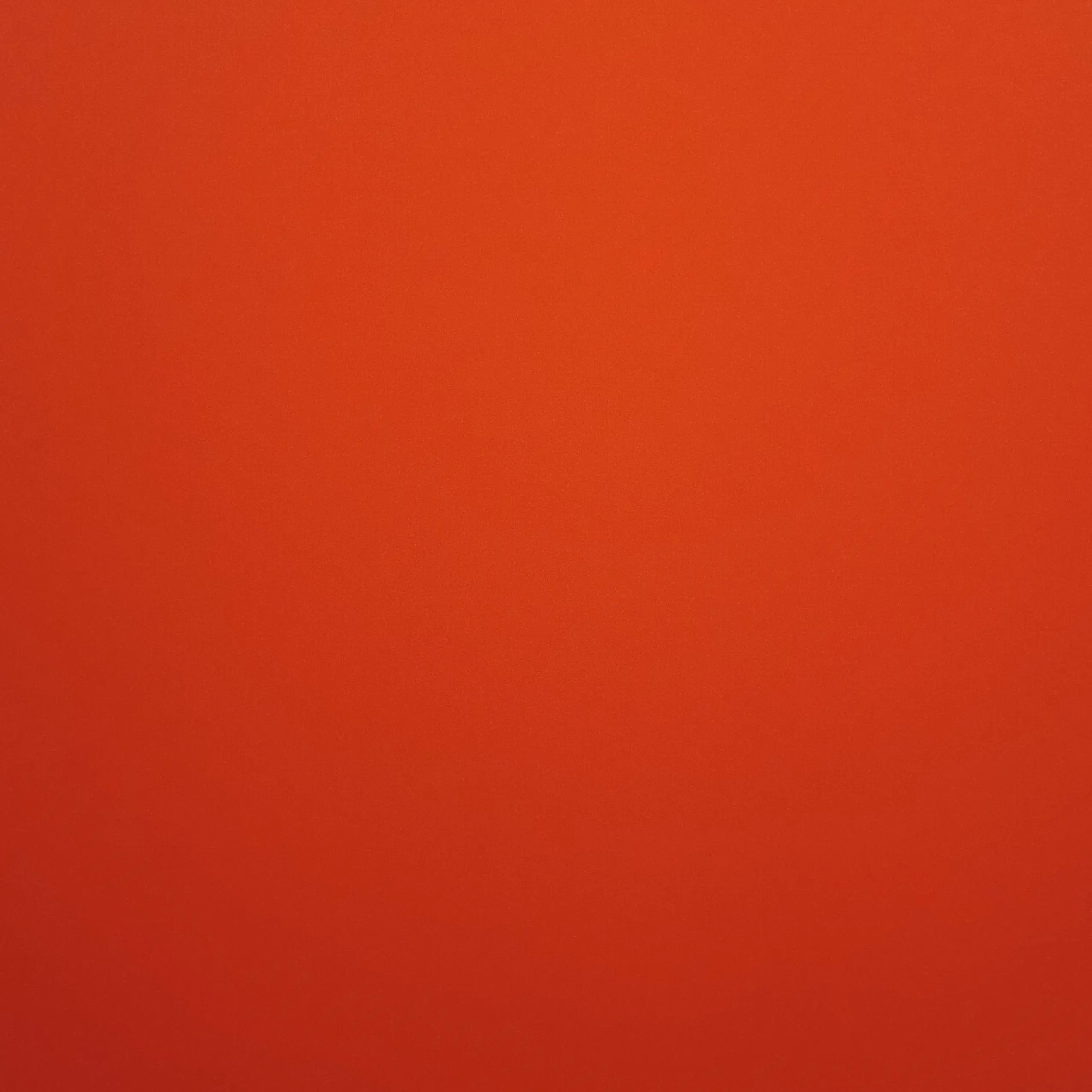 0329oam의 작아진당신