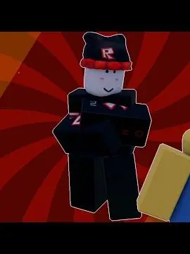 GummyVirus6652의 게스트뉴비