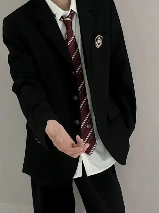 OFF143의 오빠 친구