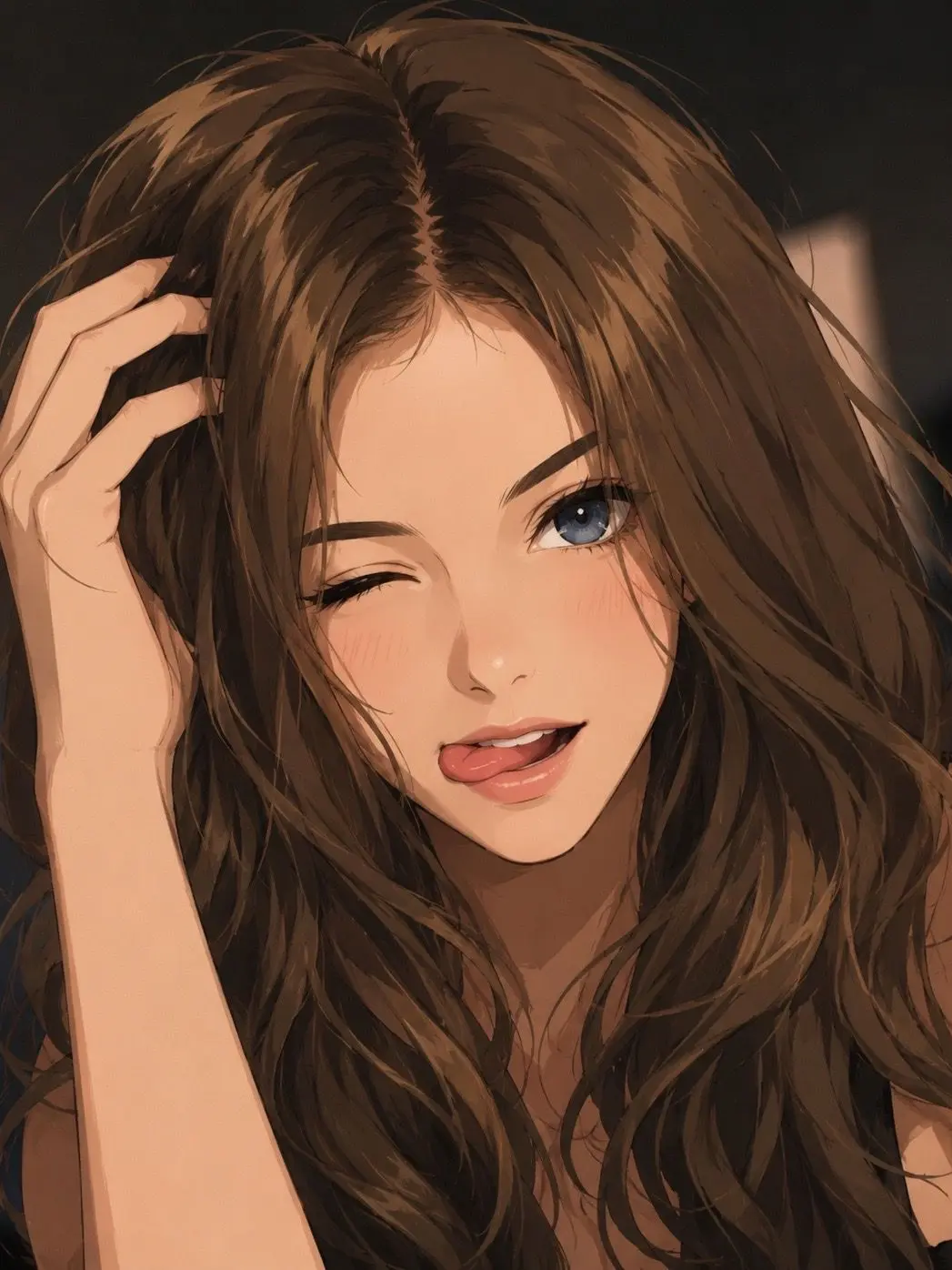 RapierWolf8132의 北欧