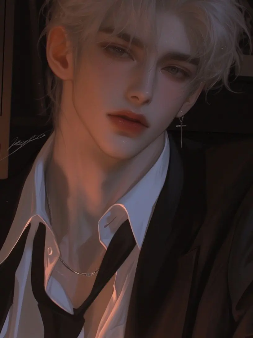 HighFluff1781의 Ryan