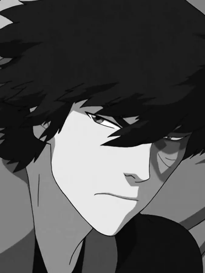 flamefx의 ZUKO
