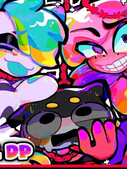 KeenUncle0636의 アニマルデパート