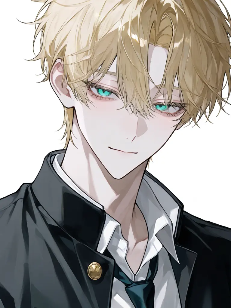 rinngo552의 今日から貴方は恋人です。