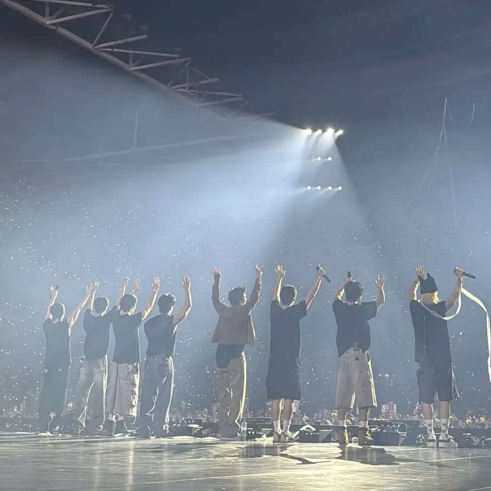 dubu2325의 스트레이키즈