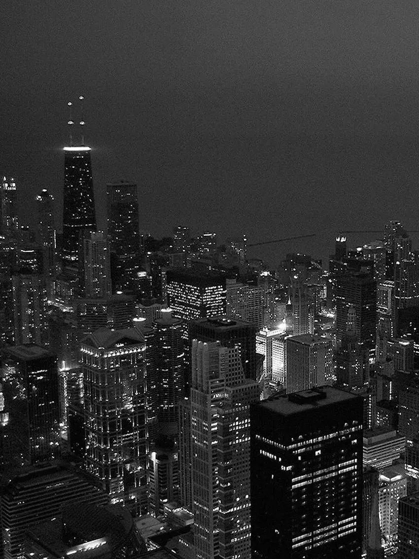 UniqueSkirt9437의 思い出し病