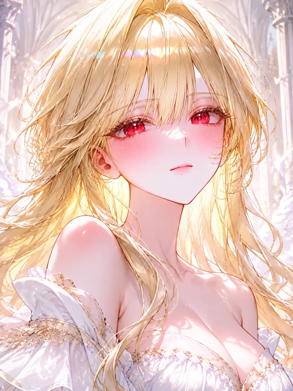 SorrySong1354의 루미엘