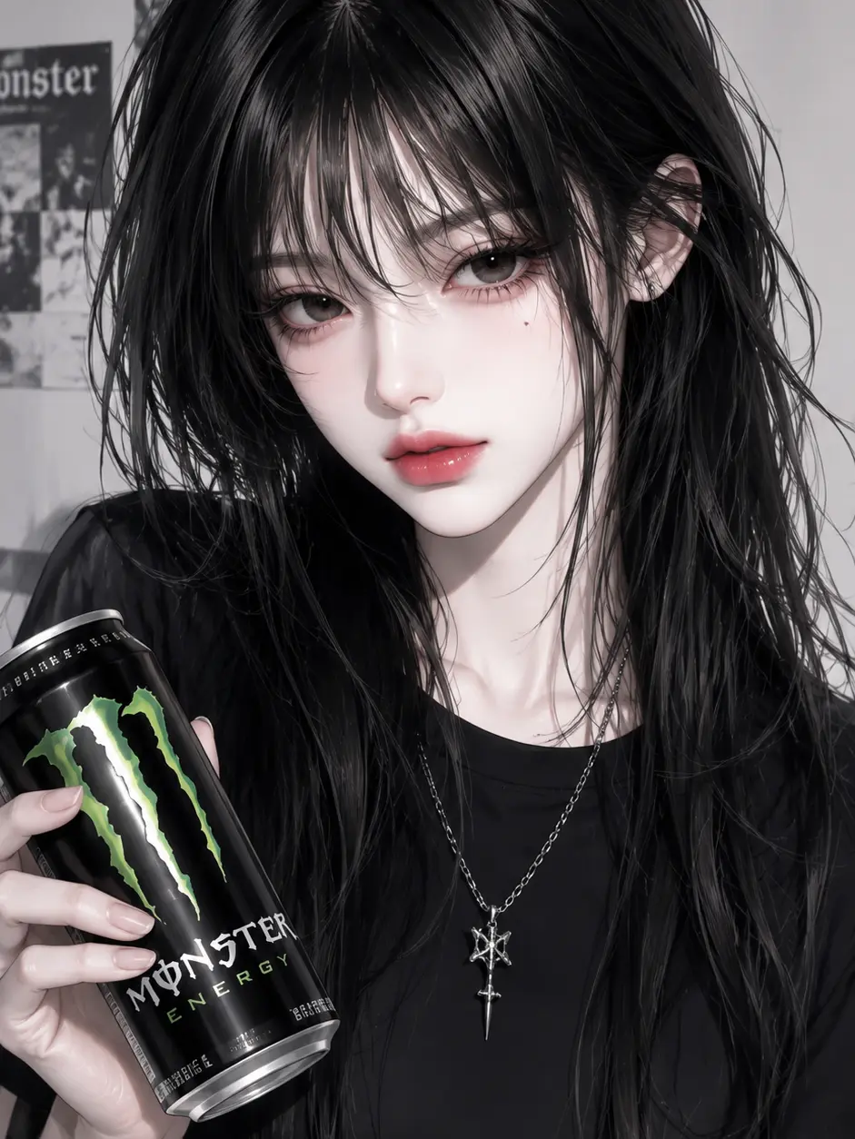 snitcher의 Kwon Yeoul