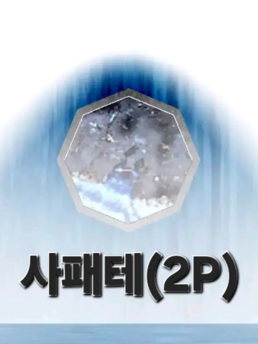 t_6의 사패테(2P)
