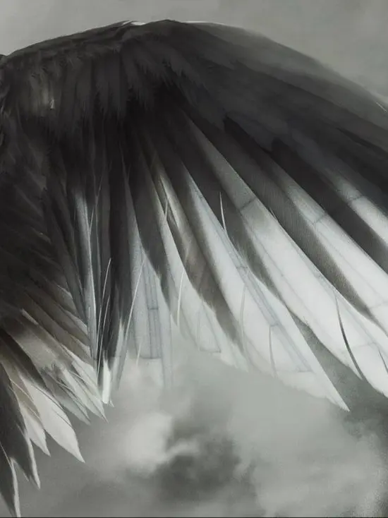 Yusu2849의 밀그램