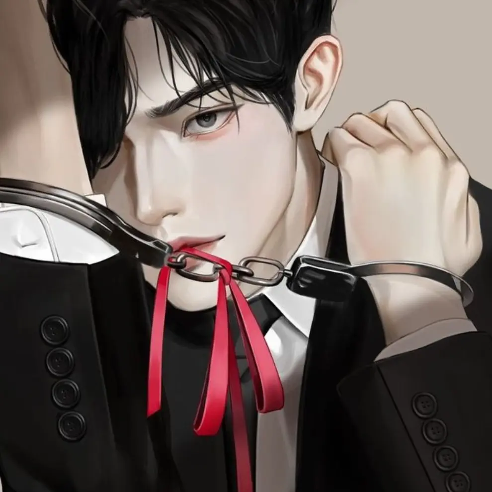BareBump0639의 팬미팅에서 당한 납치