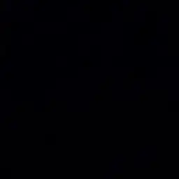 SourPail0059의 최,수,빈