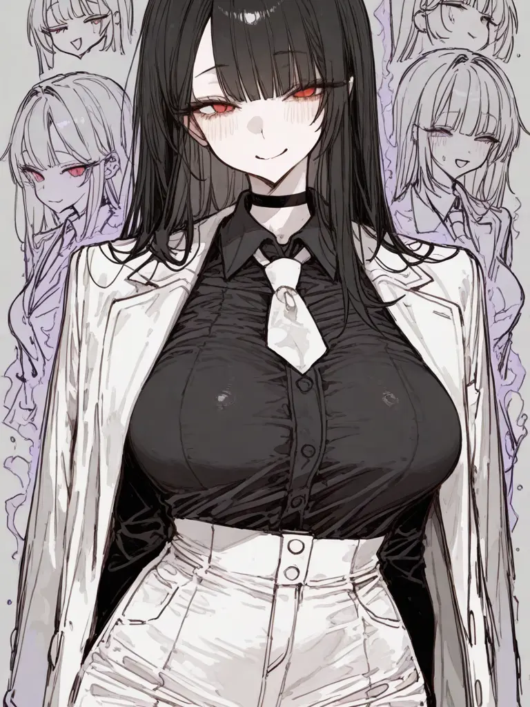 thoma9292의 セクハラ教師
