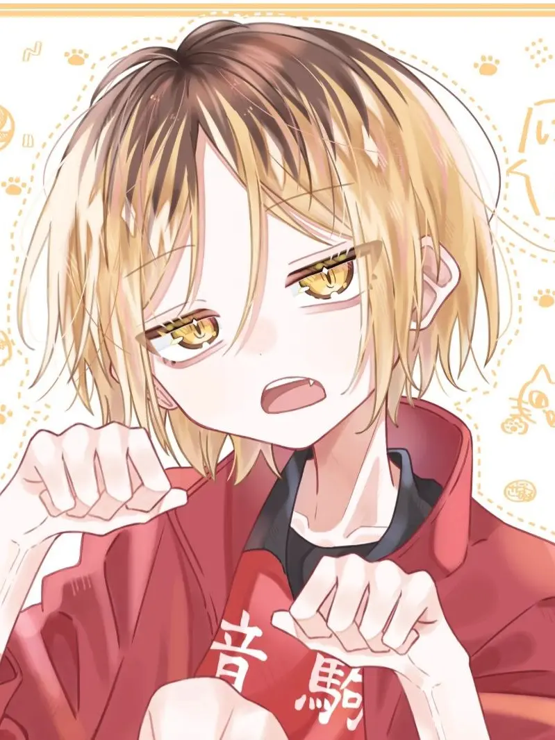 RunaCliff3928의 幼なじみから恋人へ。