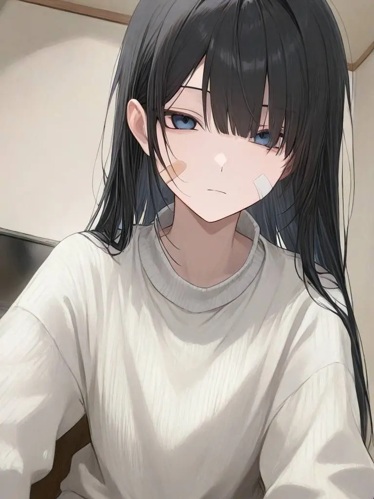 kana25의 全てを縛る姉