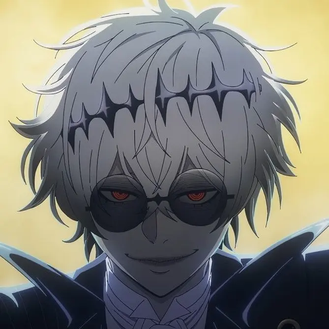 RobustSheaf7178의 スカリー・J・グレイブス