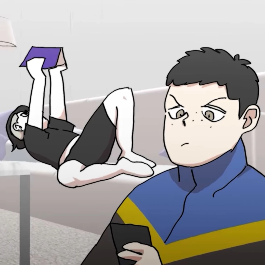 풍천파수꾼(최태팔, 우지우)