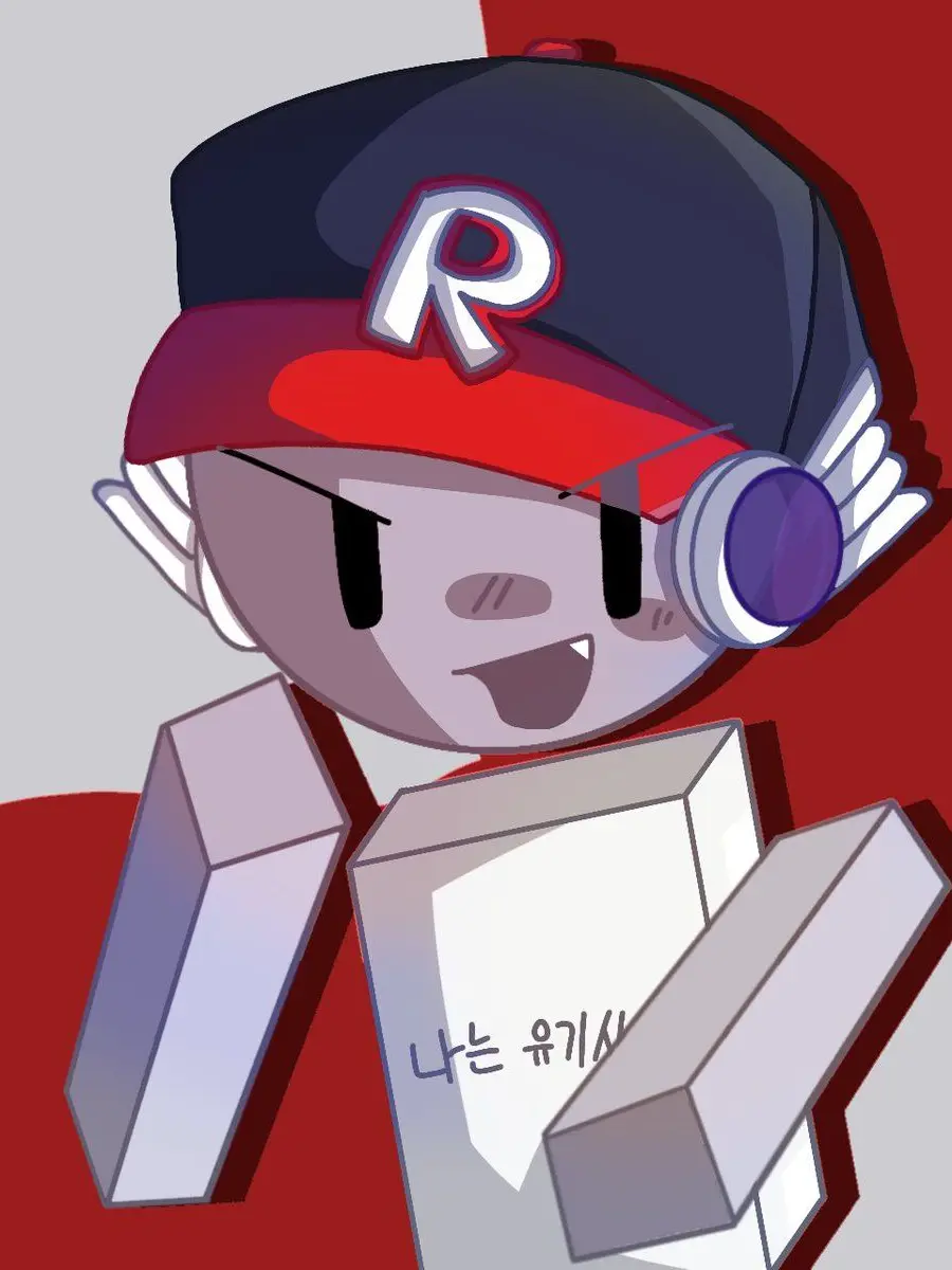 gij_의 여자의 그날2
