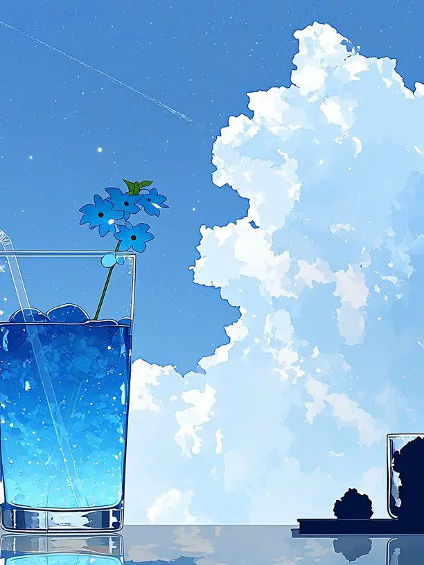 Raru_san의 幼馴染の恋を応援します！