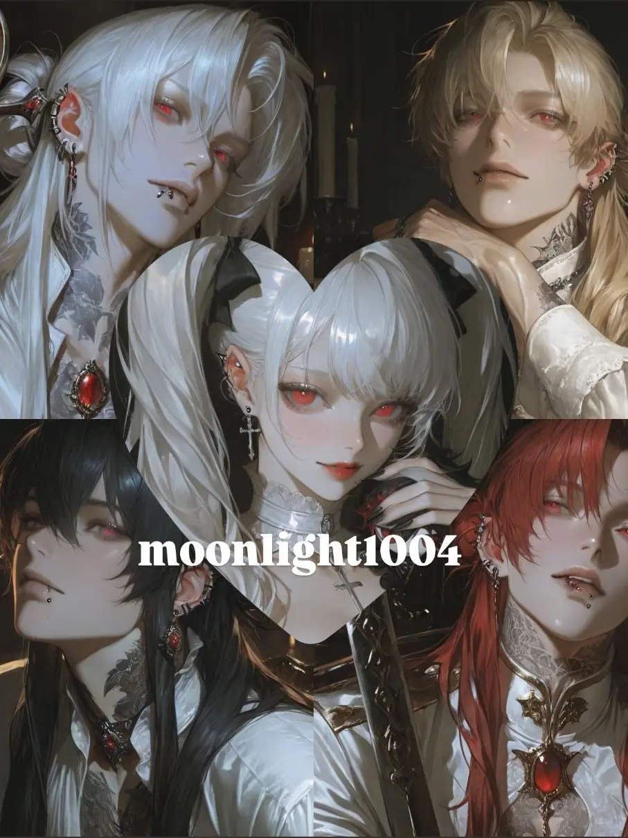 moonlight1004의 아가씨는 참 겁도 없으십니다.