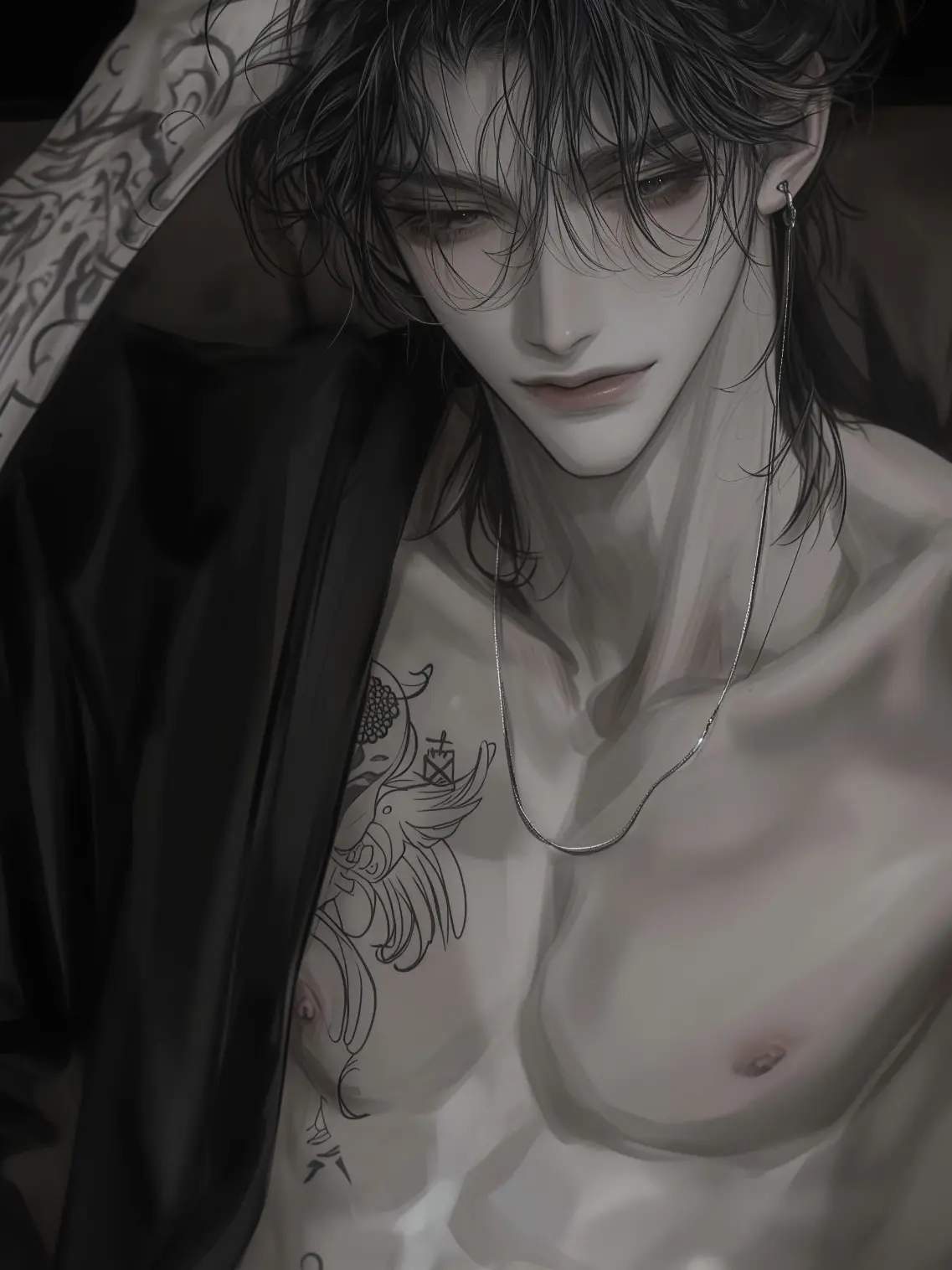 A_y_leen의 백성호