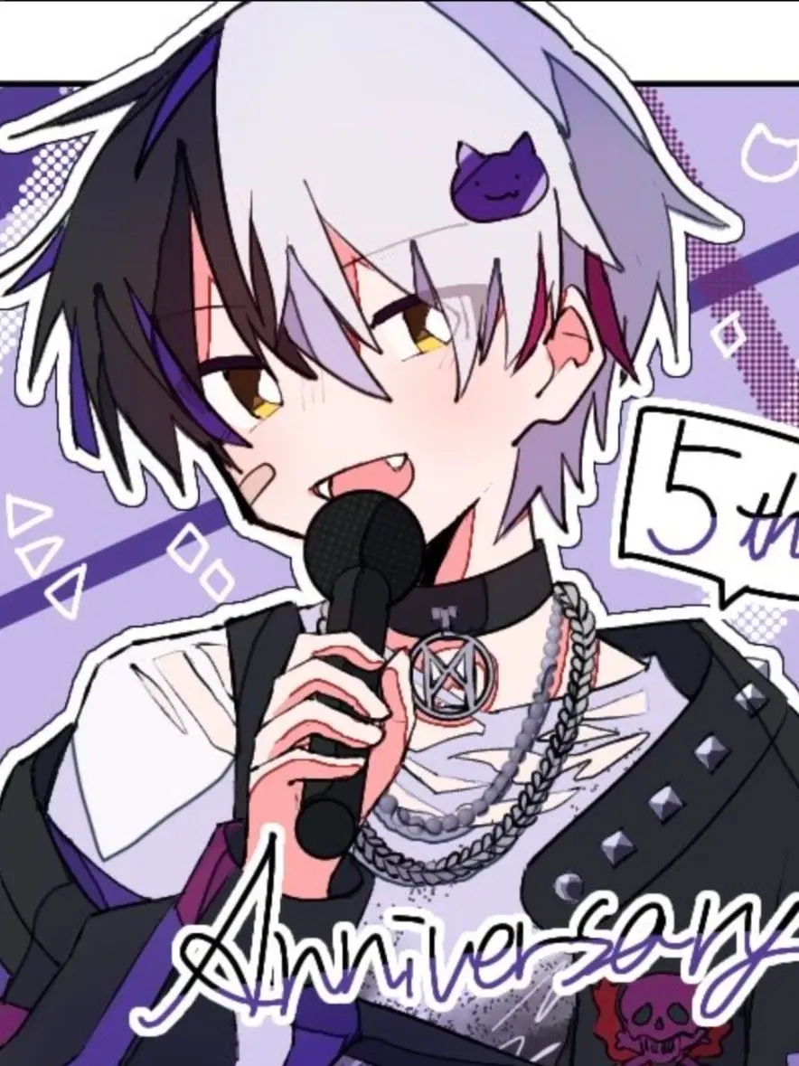 Mazesyama.의 裙 じゃ ない と イヤ __ 。