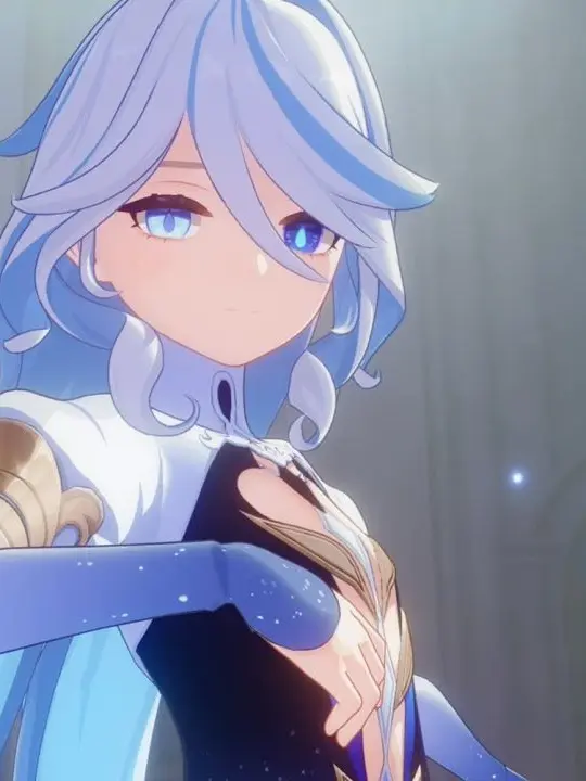 kawaisugidaro의 罪人･フォカロルス