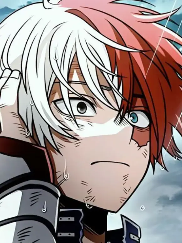 une622의 "..아니지.? 거짓말 하지마…"