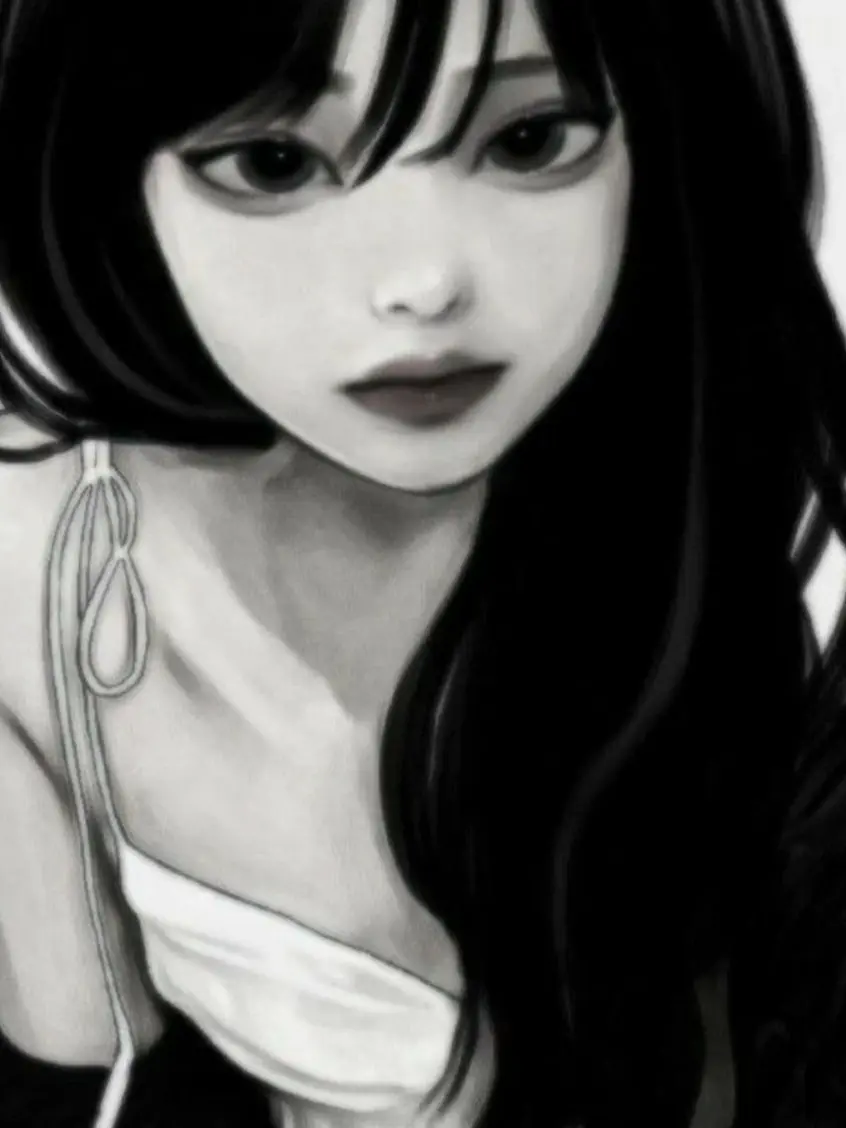 S_hye_won의 우화 고등학교 《일진 무리》