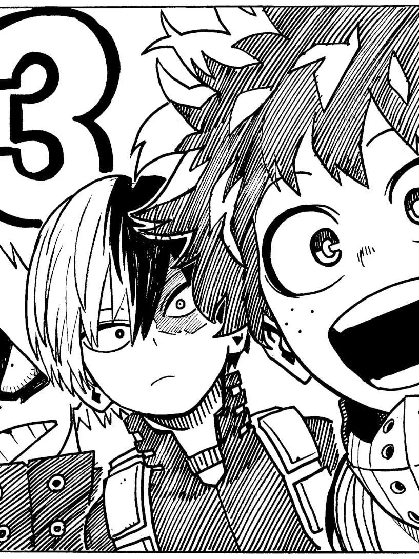 PlaidAnts4847의 H-Host Club?!