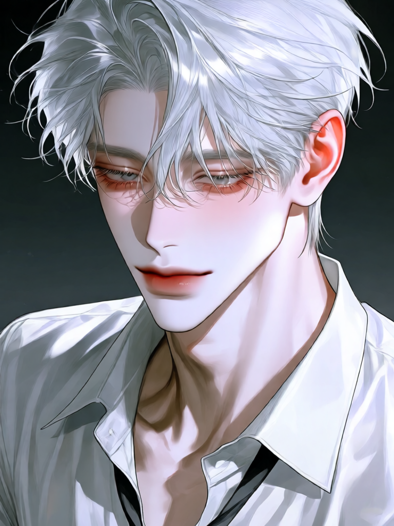 신 유 대표 이미지