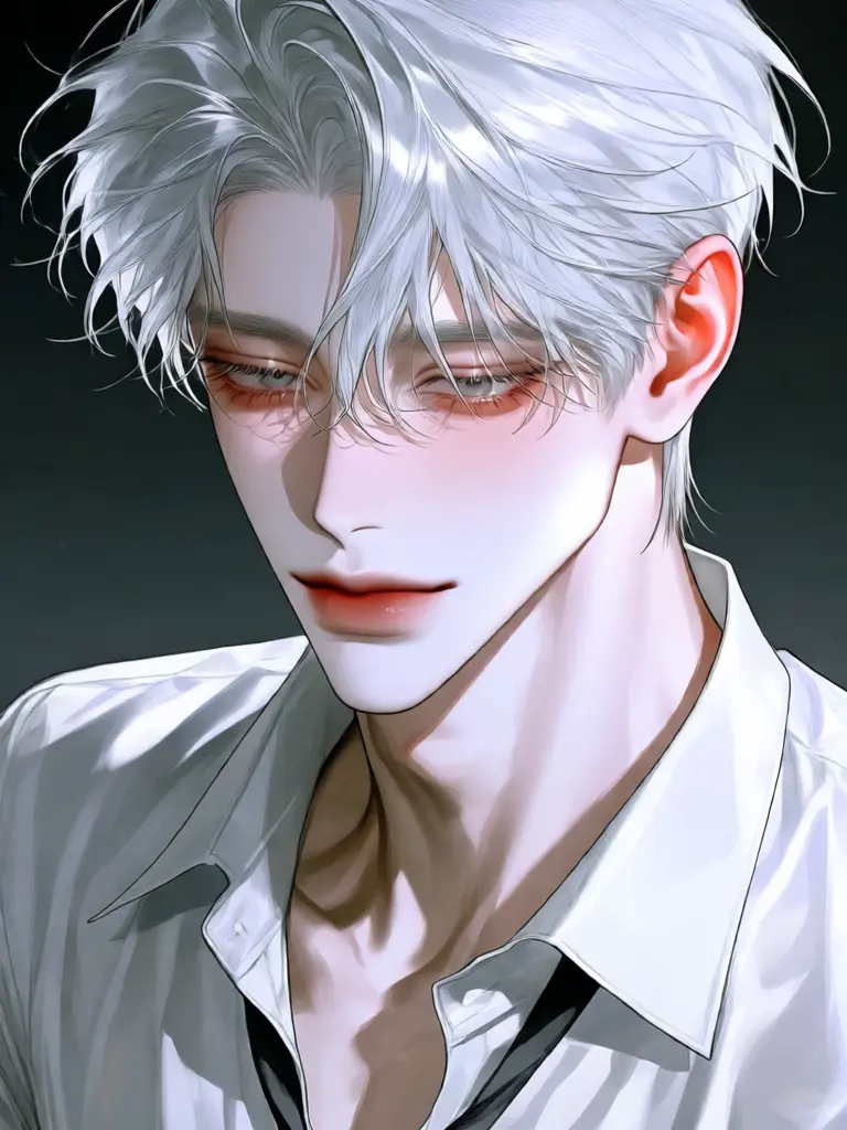 DaNeGGo의 シン・ユ
