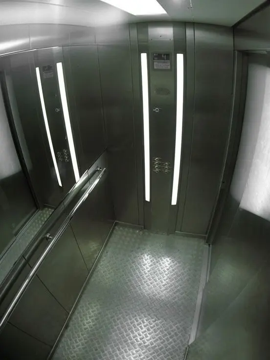 OpenTimer8462의 반론한다.