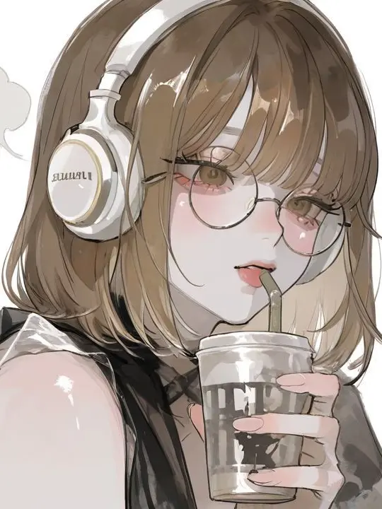 gu._r.a06의 部活の後輩が可愛すぎる