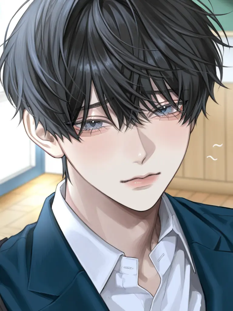 TameHut7640의 俺の方を少しでも