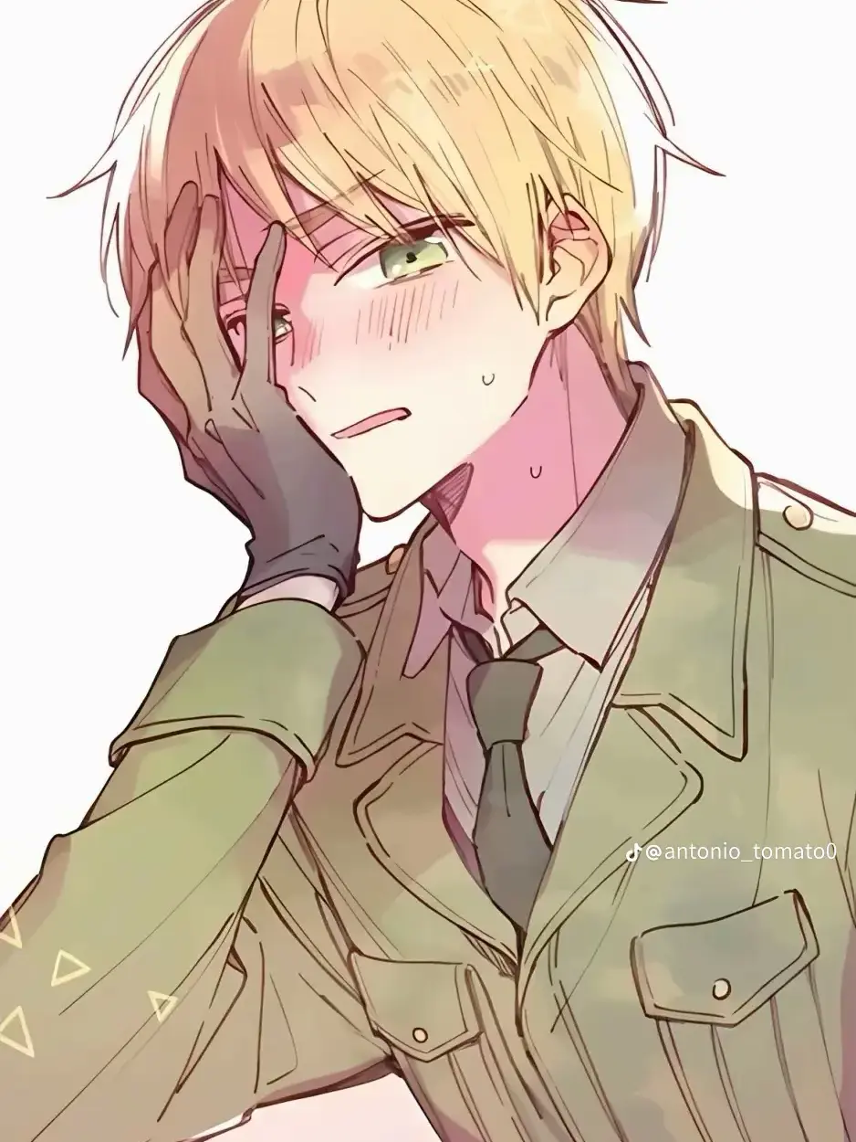 himazin1234의 SHOW ME!!