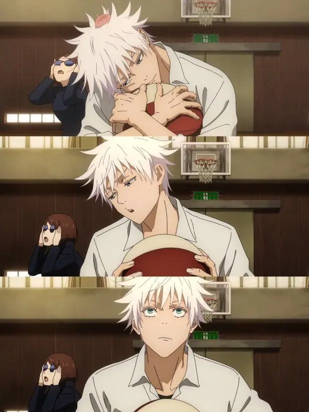 NutmegTeam1410의 요란한 가족 생활..