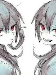 supakethi._.43의 ママにあいたい